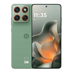 Moto Edge 70