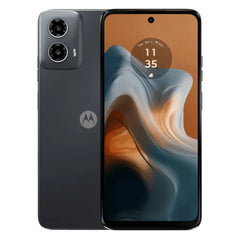Moto G34