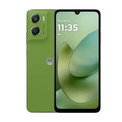 Moto G06