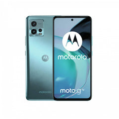 Moto G72