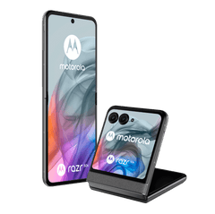 Moto Razr 50