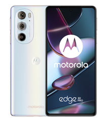 Moto Edge 30 Pro