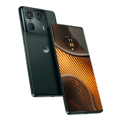 Moto Edge 50 Ultra