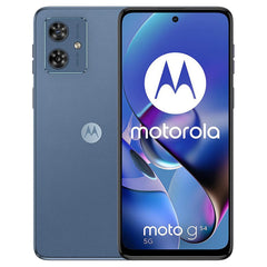 Outlet | Moto G54