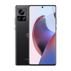 Moto Edge 30 Ultra