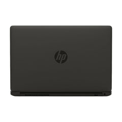 Portátil Notebook Hp 240 G8 Ci5 8GB RAM 256GB SSD 14"
