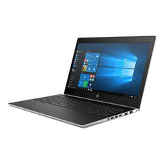 Portátil Notebook Hp ProBook 450 G5 16GB RAM 512GB SSD 15.6"