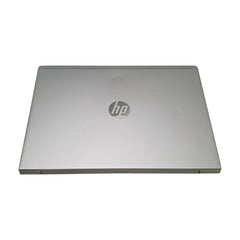 Portátil Notebook Hp Probook 450 G7 Ci5 8GB RAM 512GB SSD 15.6"
