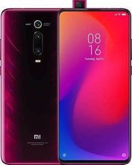 Xiaomi MI 9T Pro