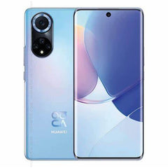 Huawei Nova 9