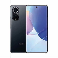 Huawei Nova 9