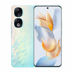 Honor 90 256GB Azul