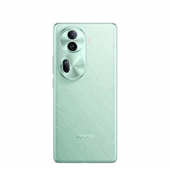 Oppo Reno 11 256GB Verde