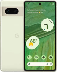 Outlet | Pixel 7