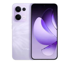 Outlet | Oppo Reno 13F