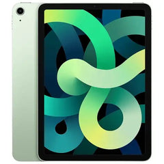 iPad Air 4 64GB Verde
