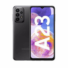 Galaxy A23