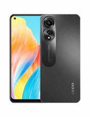 Oppo A78