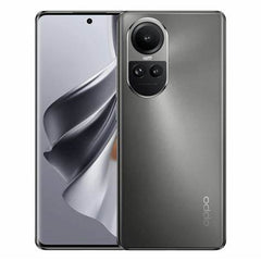 Oppo Reno 10