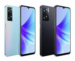 Oppo A57S