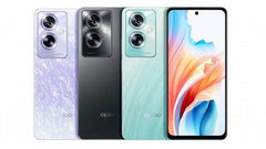 Oppo A79