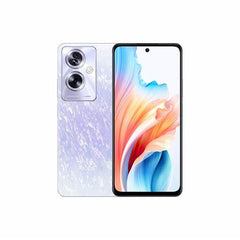 Oppo A79
