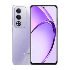 OPPO A80