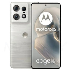 Outlet | Moto Edge 50 Pro