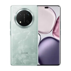 Honor X9C