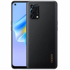 Oppo Reno 6 Lite 128GB Negro