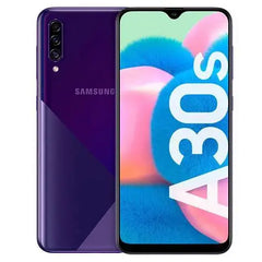 Outlet | Galaxy A30