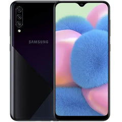 Outlet | Galaxy A30