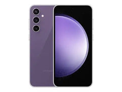 Outlet | Galaxy S23 FE