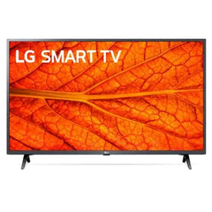 Tv LG – 32″ HD Smart TV32LM637BPDB – Open box