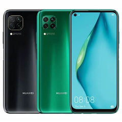 Huawei P40 Lite