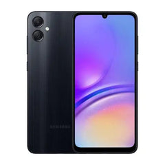 Galaxy A05 64GB Negro