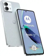 Outlet | Moto G84