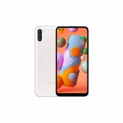 Outlet | Galaxy A11