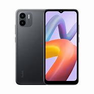 Redmi A2 64GB Negro