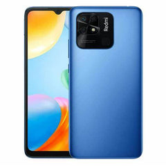 Redmi 10C 64GB Azul