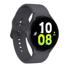 Reloj Samsung Galaxy Watch 5 40mm Negro