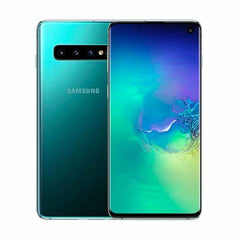 Galaxy S10 Plus
