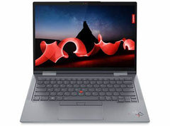 Lenovo ThinkPad X1 Yoga Gen 6 256GB SSD 8GB Core i5 14"