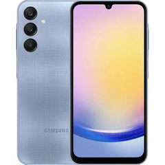 Outlet | Galaxy A25
