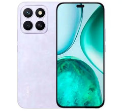 Honor X8C 512GB Morado