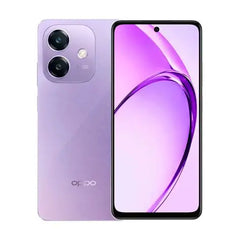 OPPO A40 256GB Morado