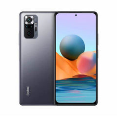 Outlet | Redmi Note 10 Pro