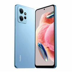 Redmi Note 12