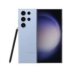 Outlet | Galaxy S23 Ultra