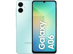 Galaxy A06